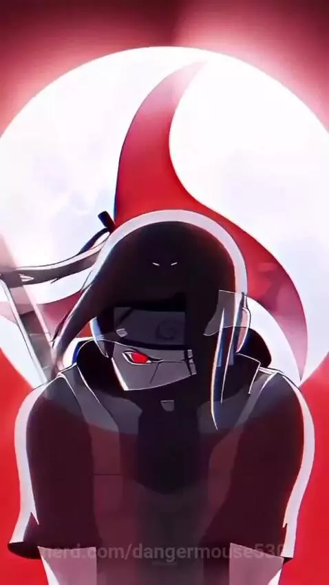 Part 3 by dangermouse530