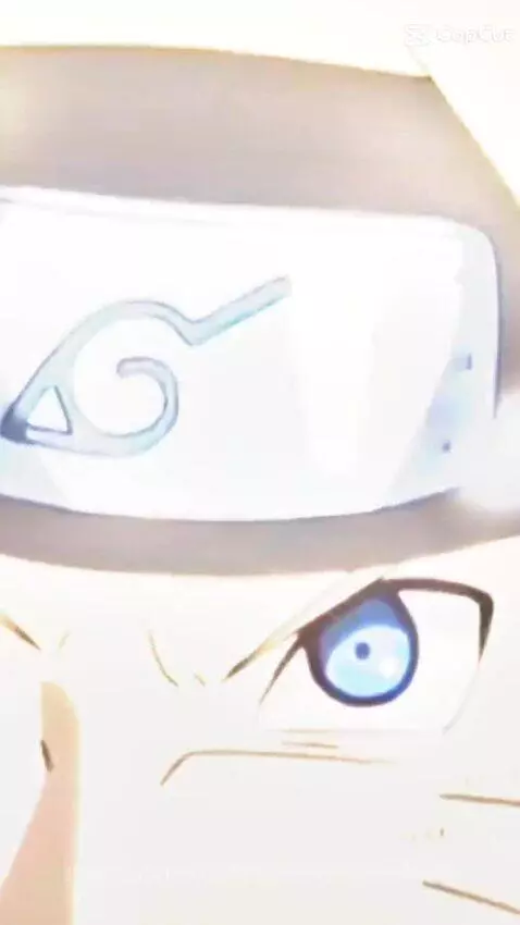 part 5 i think i worked hard no cap ! by dangermouse530