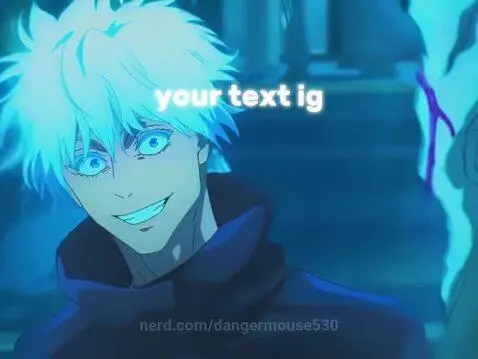 i had to lock in on this editz  😔 by dangermouse530