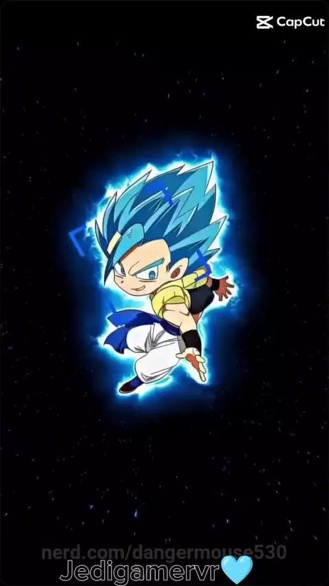 Nahh this is fire by dangermouse530