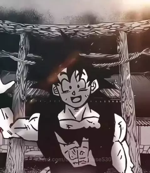 How does it feel like being strong by dangermouse530