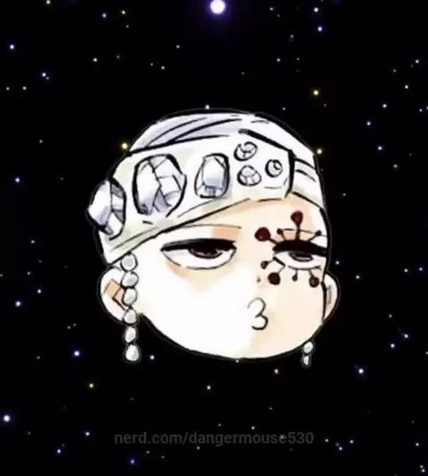 yooo guys this is the best vid I ever made, pls sub to my yt... by dangermouse530