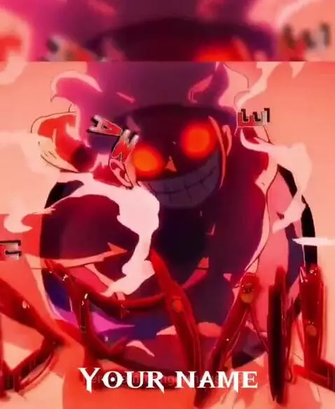 ay 1v1 by dangermouse530