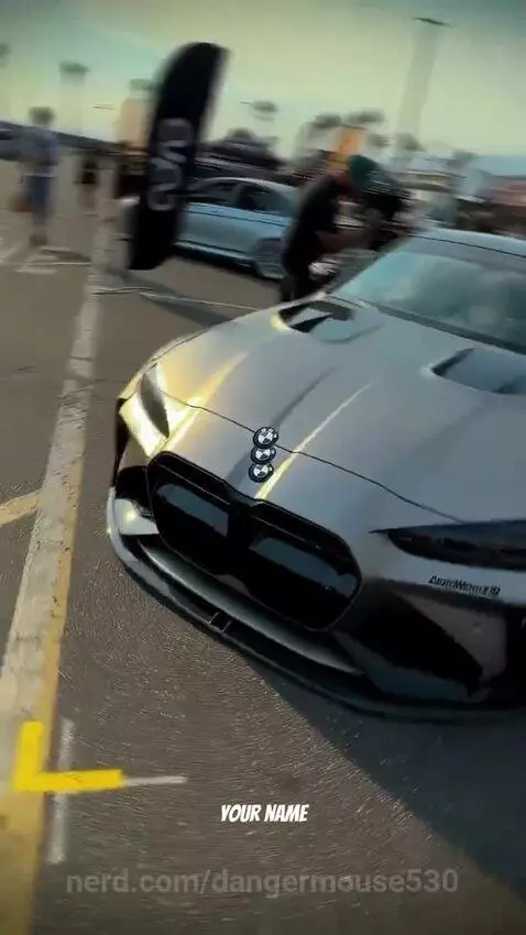 now i am making cars edit by dangermouse530