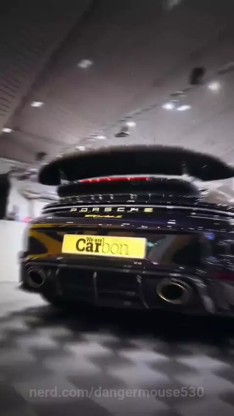 hi guys ill be making edit now pls sub to me by dangermouse530