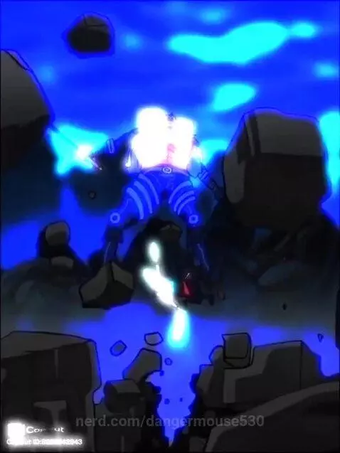 dangermouse530 post preview