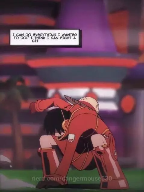 dangermouse530 post preview