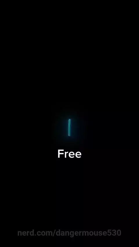 video poster