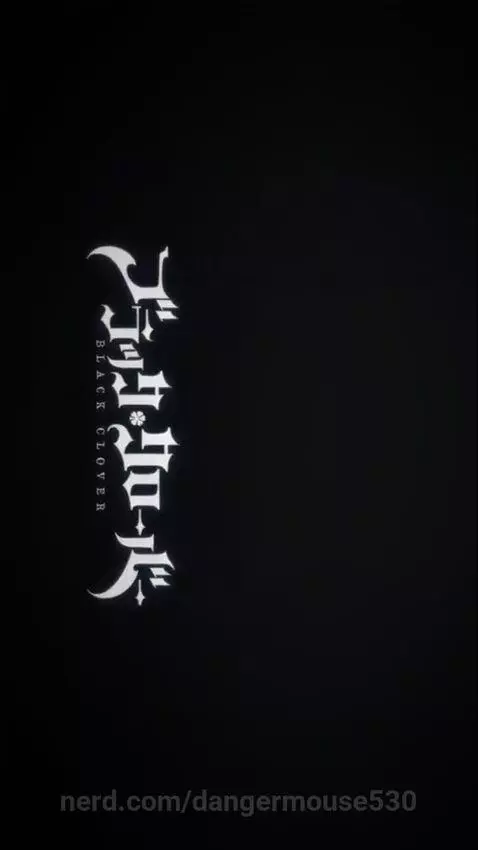 one piece edit by dangermouse530