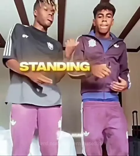 Yamal by dangermouse530