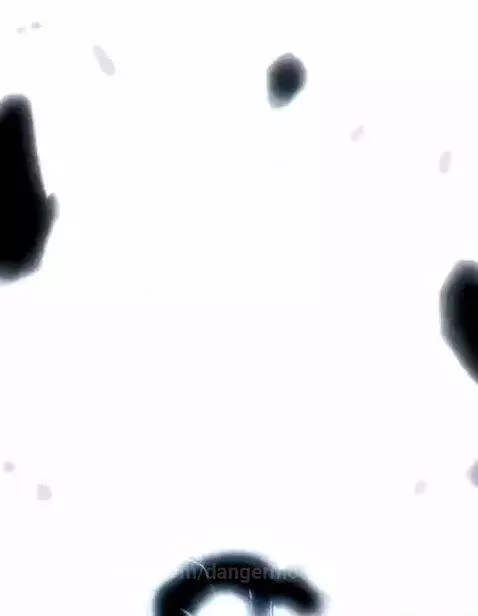 goku edit by dangermouse530