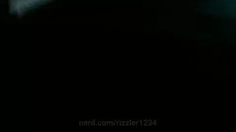 Caught in 4K... (pt. 2) by rizzler1234