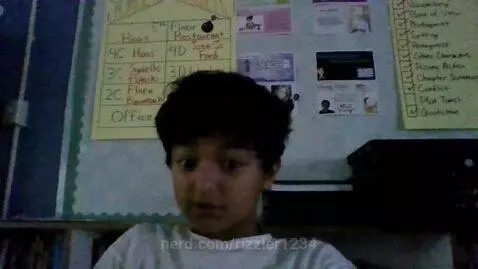 Video by rizzler1234