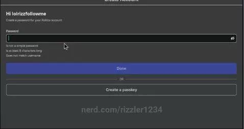 rizzler1234 post preview