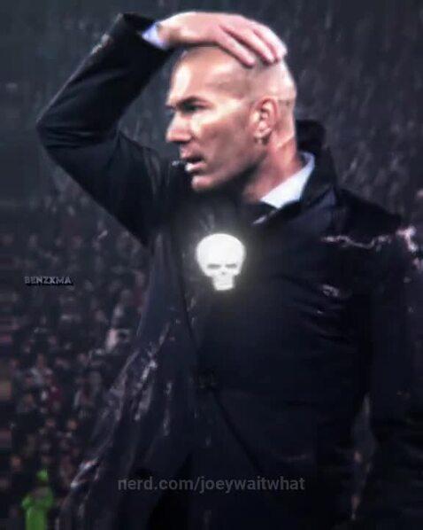 Reactions To Ronaldo Bicycle Kick ronaldo cristianoronaldo f... by joeywaitwhat