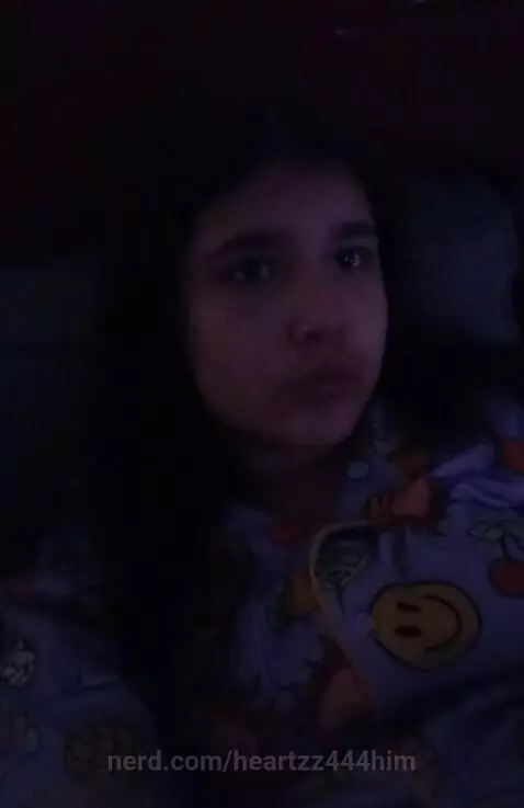 Video by heartzz444him