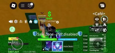 mrpresident12 post preview