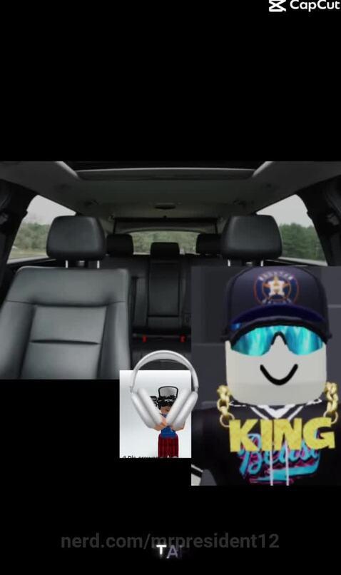 mrpresident12
