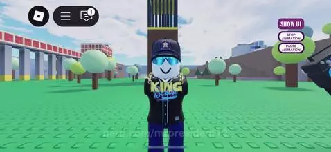 mrpresident12 post preview