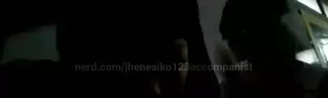 jheneaiko123accompanist post preview
