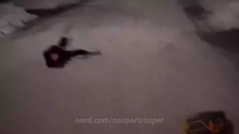 coopertrooper post preview