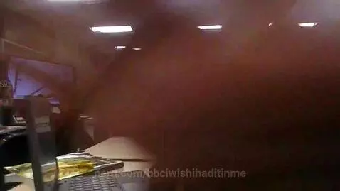 bbciwishihaditinme post preview