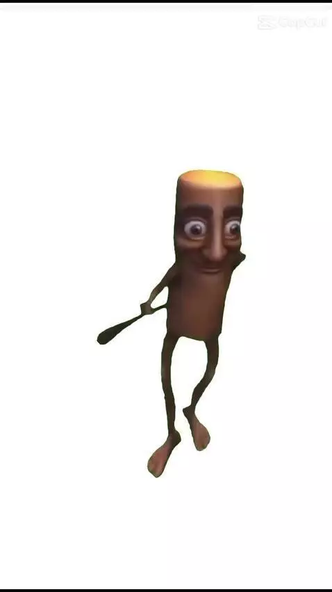 Video by italianbrainrot123