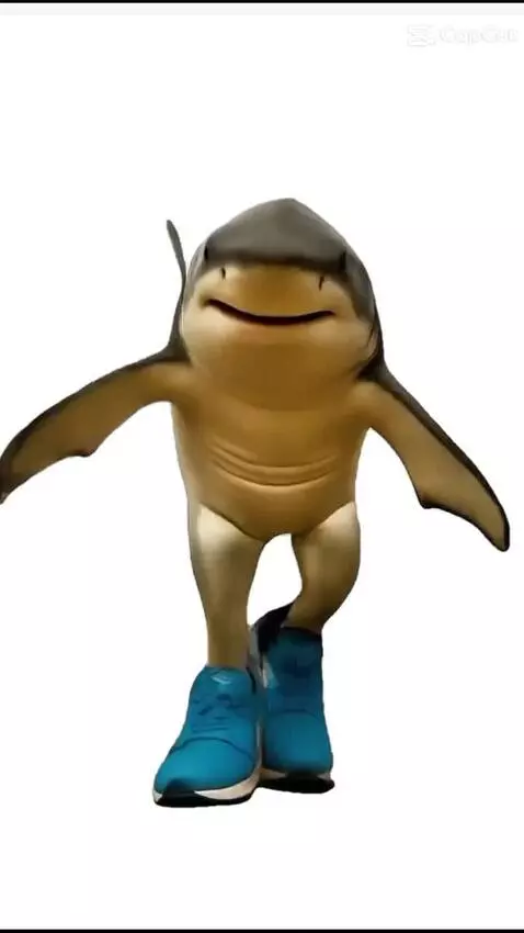 Lirilitos tralalero by italianbrainrot123