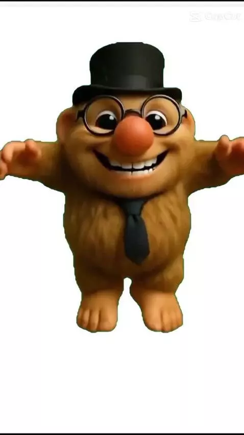 Los mateocitos by italianbrainrot123