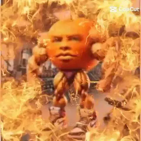 Odin din din dun Madin din din dun by italianbrainrot123