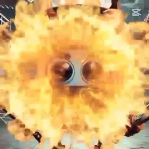 italianbrainrot123 post preview