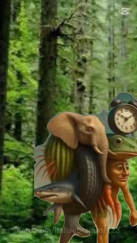 video poster