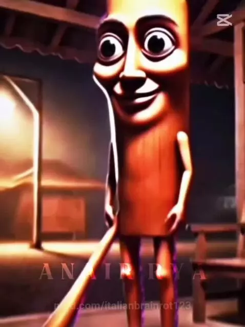 italianbrainrot123 post preview