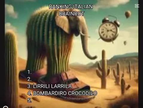 italianbrainrot123 post preview
