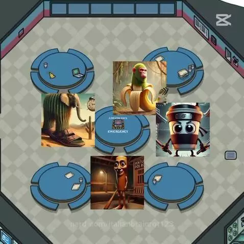 italianbrainrot123 post preview