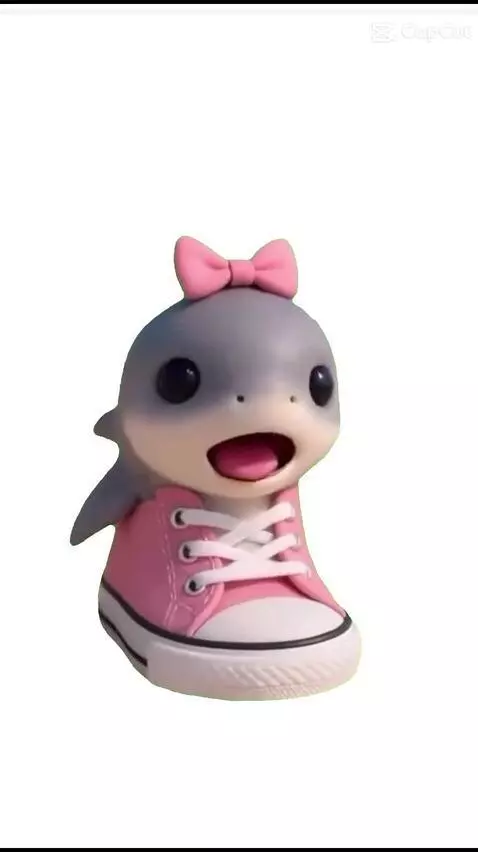 Los Tralaleritas by italianbrainrot123