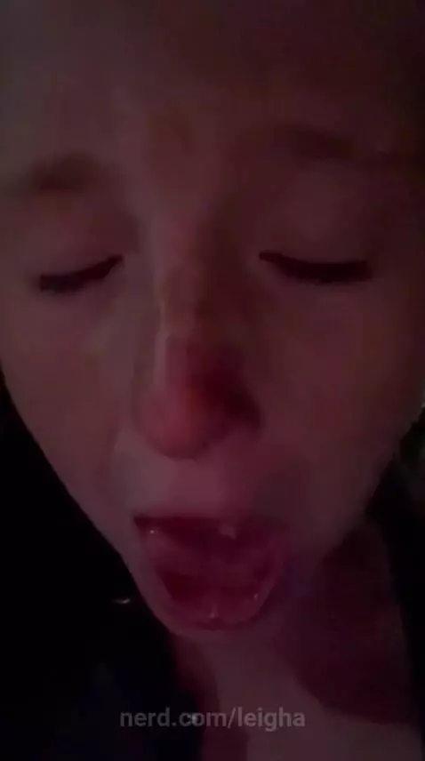 leigha post preview