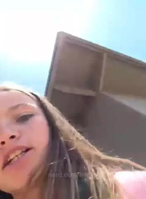 leigha