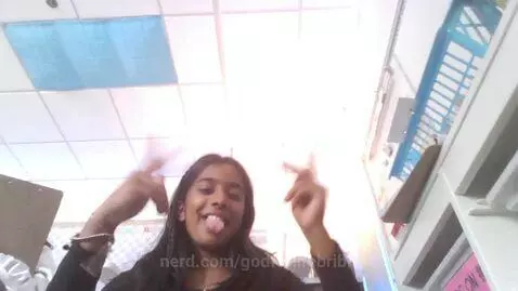 godforlifebribri post preview