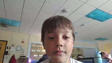video poster