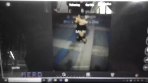 gaben post preview