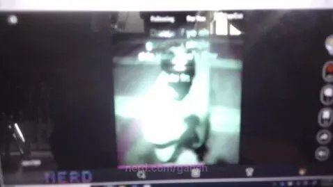 video poster