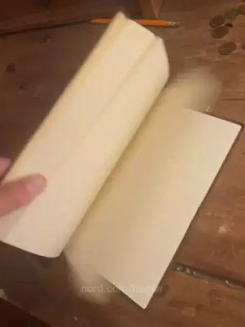 What should I draw? by hunter
