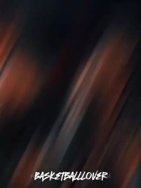woodorbestatbbal post preview