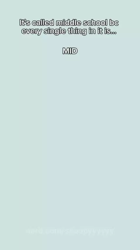 Video by snoopyyyyyy