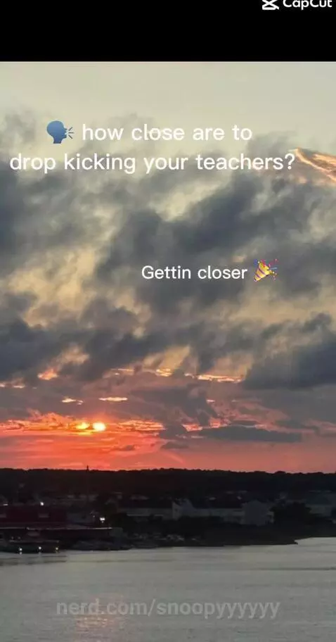 aLmOsT tHeRe by snoopyyyyyy