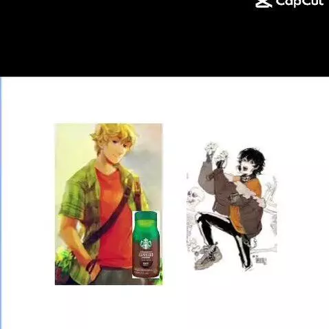 More espresso✨🎀 by snoopyyyyyy