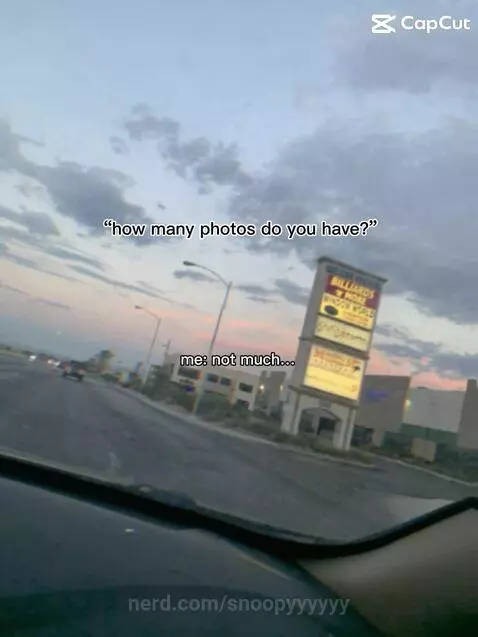 Video by snoopyyyyyy