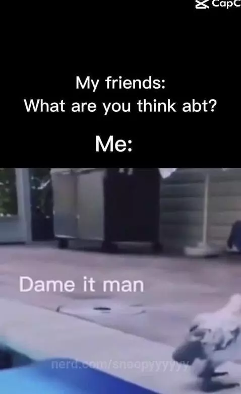 premium from CoStCo by snoopyyyyyy