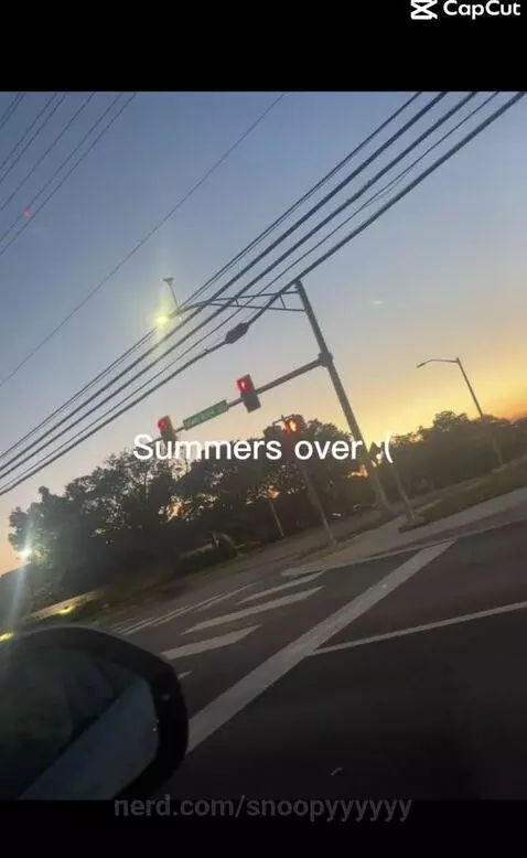 CHRISTMAS☃️🎁❄✨ by snoopyyyyyy